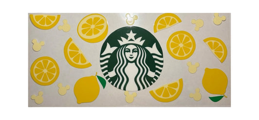 #16021 Starbs 16oz-24oz