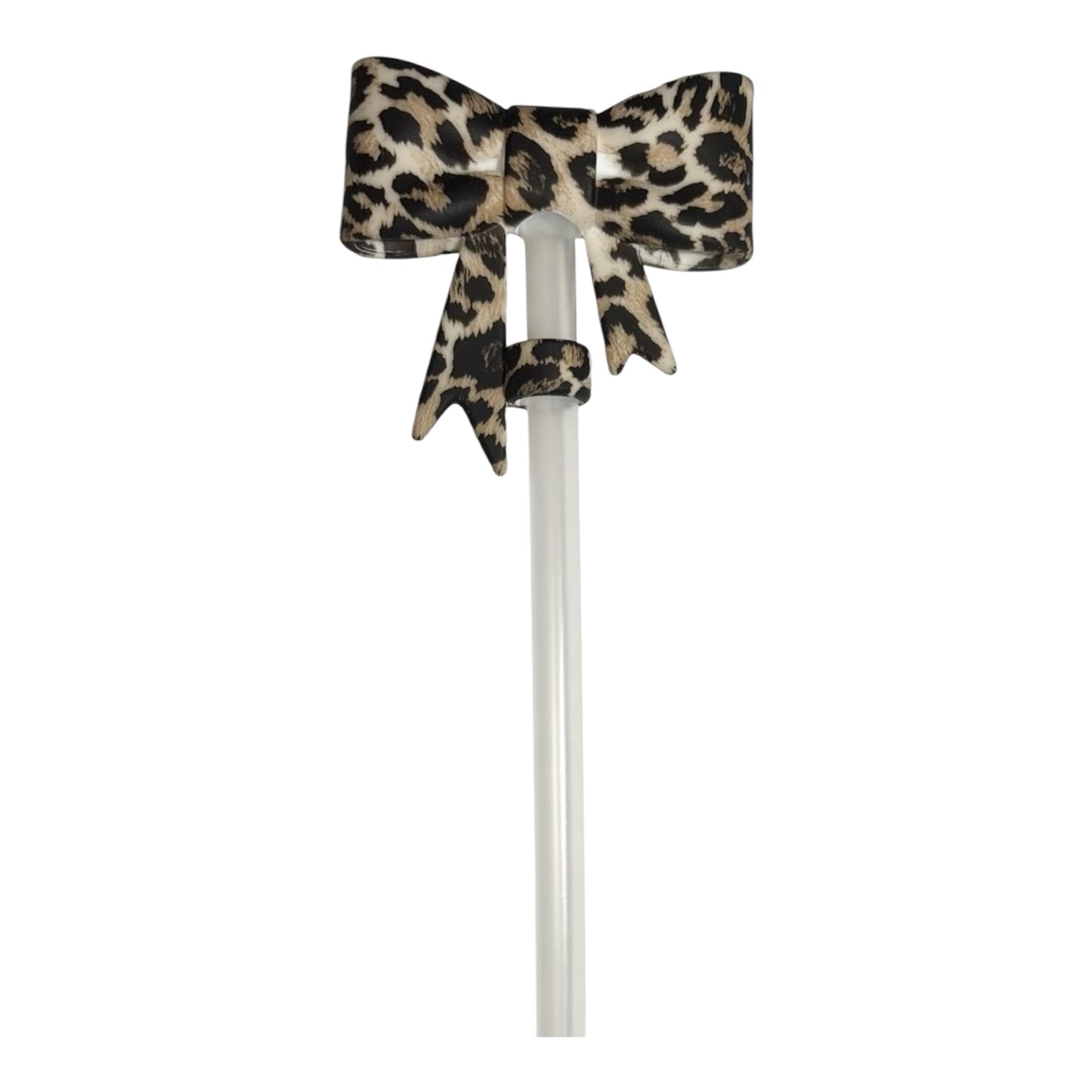 #7022 Leopard