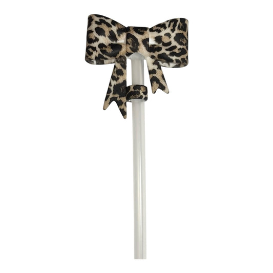 #7022 Leopard