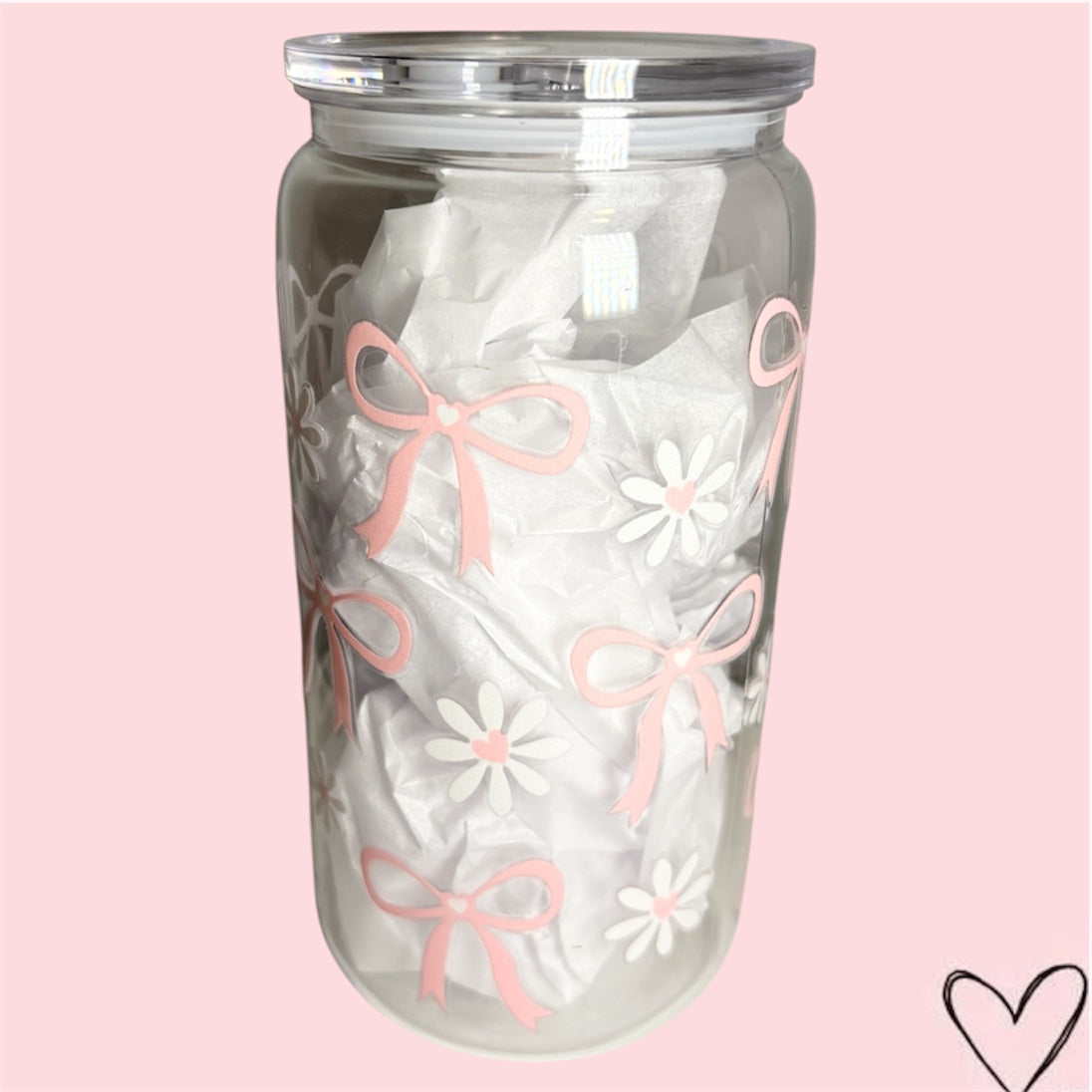 RTS Cups