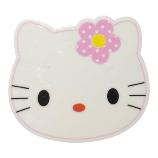 #6014 Hello Kitty