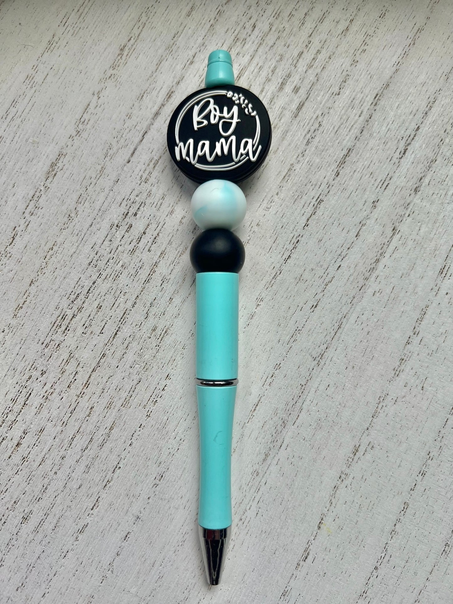 Boy Mama | Pen