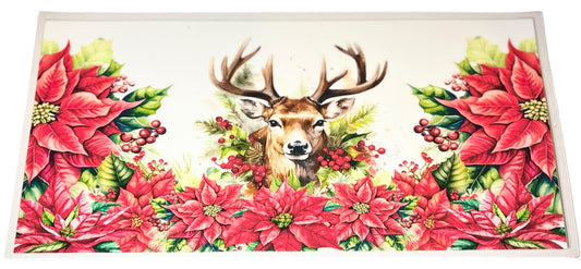 #11017 Deer 16oz-20oz