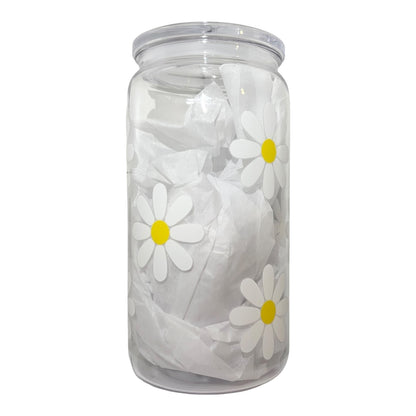 #4515 Daisies