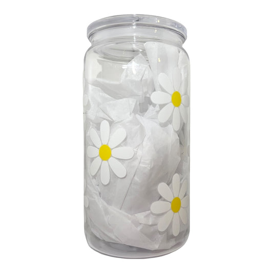 #4515 Daisies