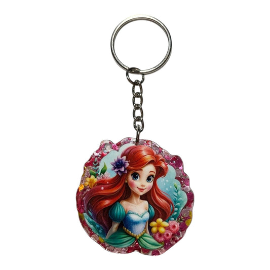 #3008 Ariel
