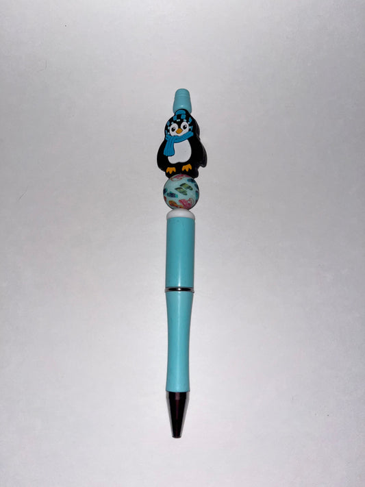 Penguin | Pen