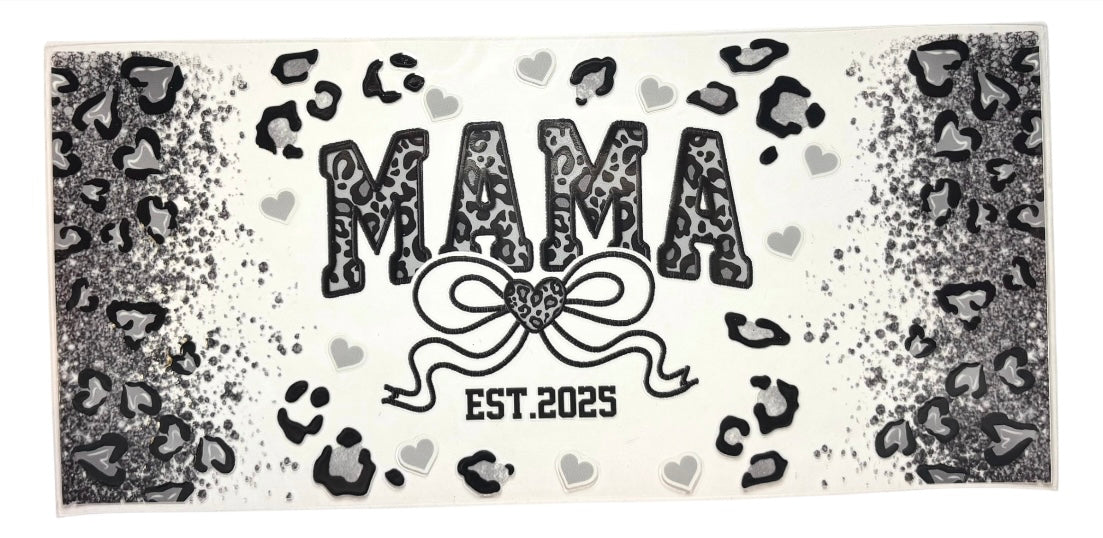 Family Wraps