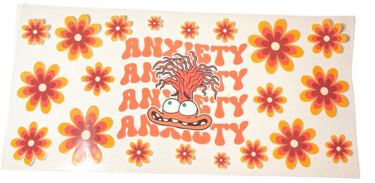 #20047 Anxiety 16oz-24oz