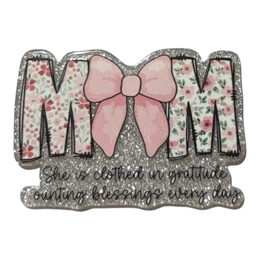 #6057 Mom