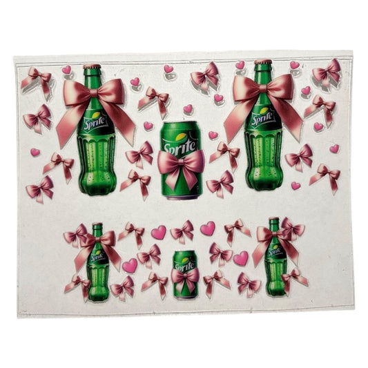 #8021 Sprite