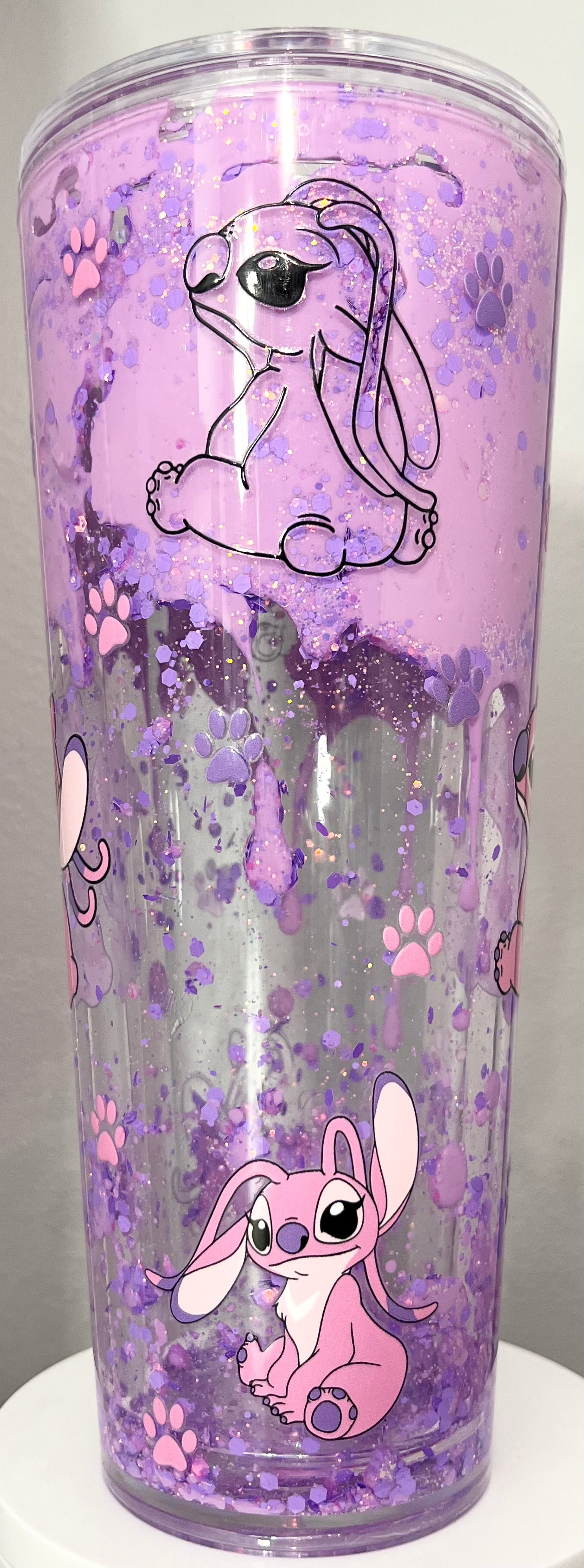 RTS10035 - 24oz Lava