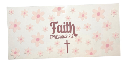 #21005 Faith 16oz-24oz