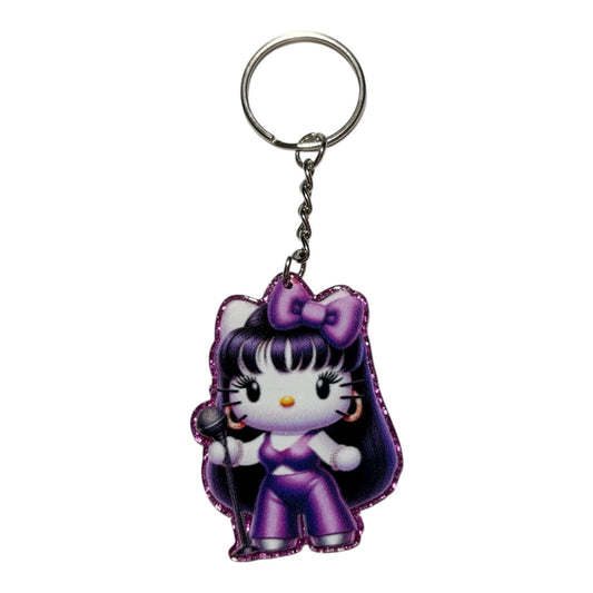 #3006 Hello Kitty