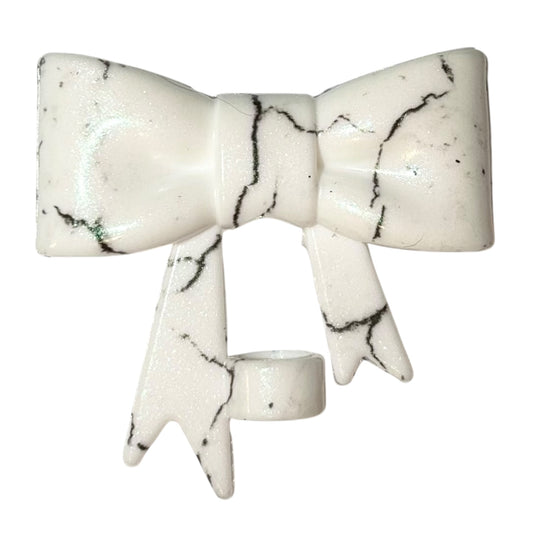 #7036 Marble