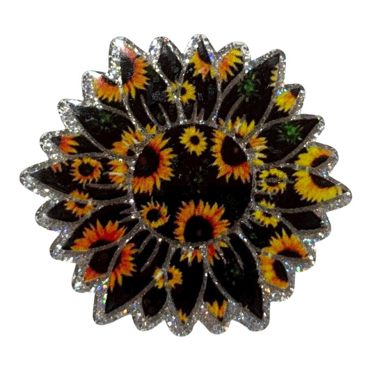 #4022 Sunflower