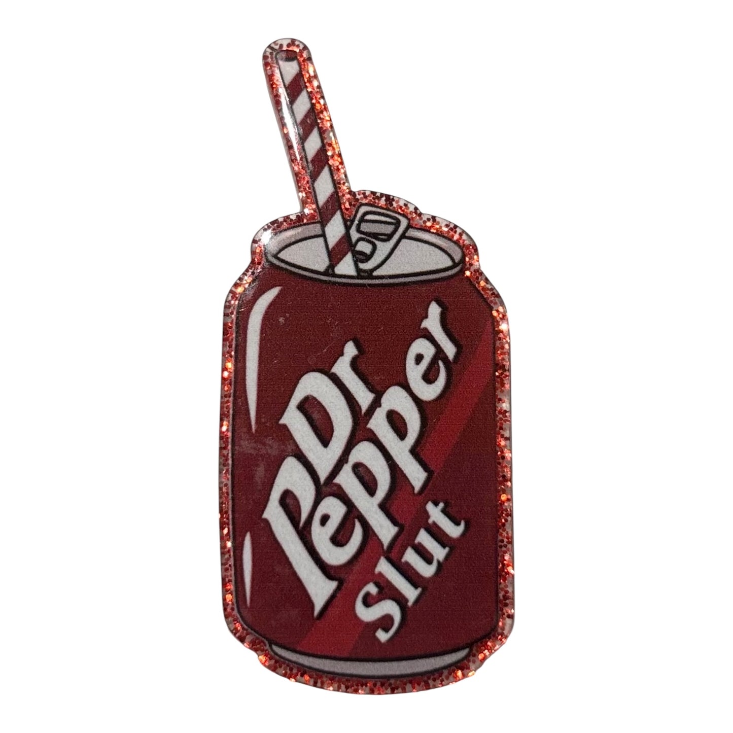 #4021 Dr. Pepper Sl*t