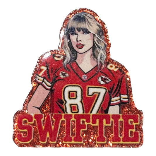 #4011 T. Swift