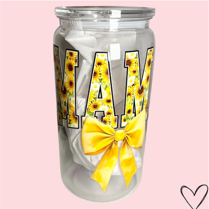 RTS Cups