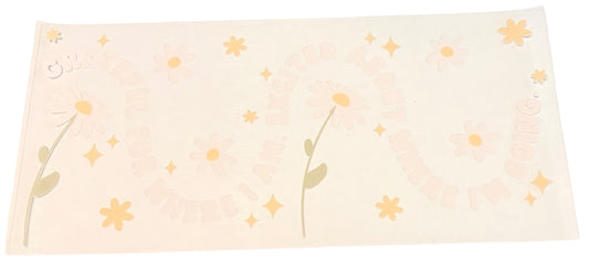 #19039 Grateful For Where I Am