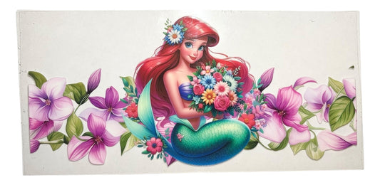 #14408 Ariel 16oz-20oz