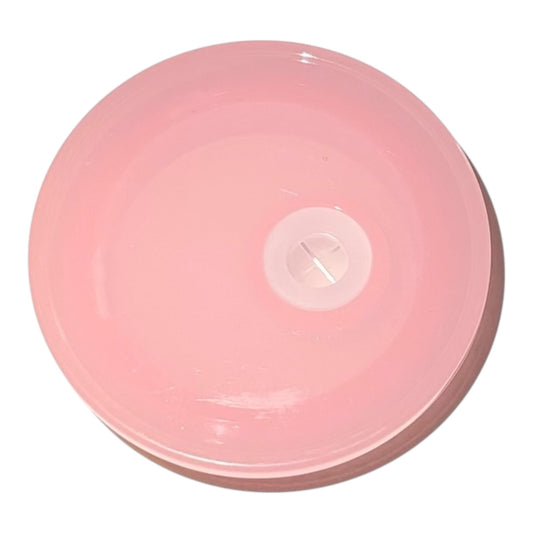 Pink, Light Lid