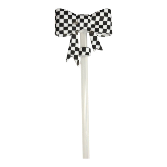#7021 Checkered