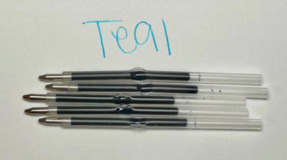 Ink Refills