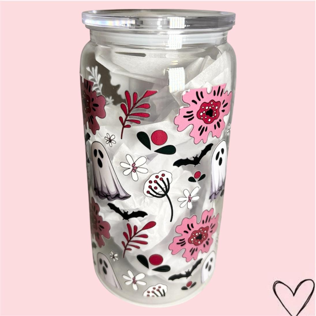 RTS Cups