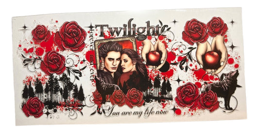#14505 Twilight 16oz-20oz
