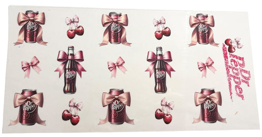 #16039 Dr. Pepper 16oz-24oz