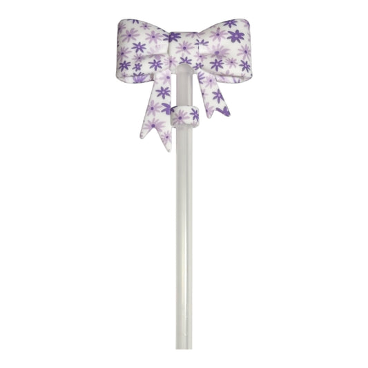 #7025 Purple Daisy