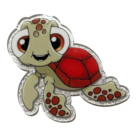 #6003 Squirt