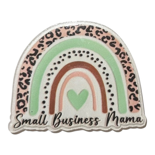 #6054 Small Business Mama