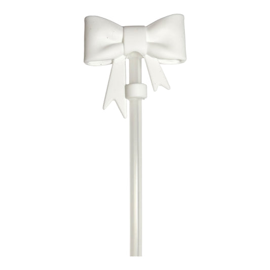 #7002 Matte White