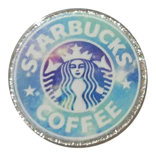 #6029 Starbs Coffee