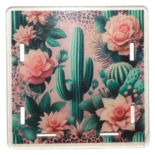 #5018 Cactus
