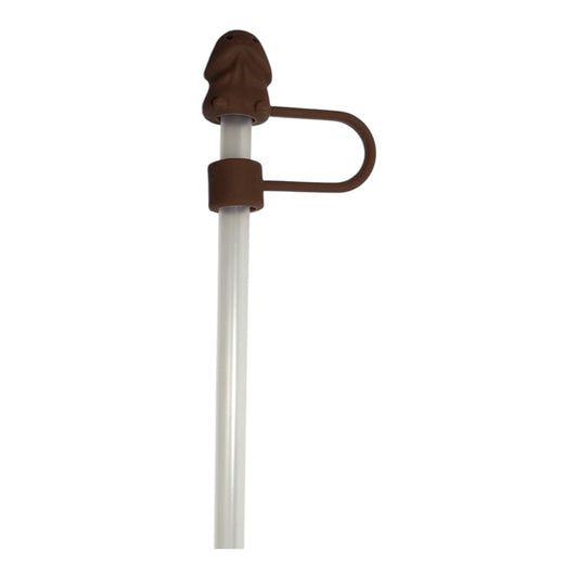 #7035 Dark Brown Richard