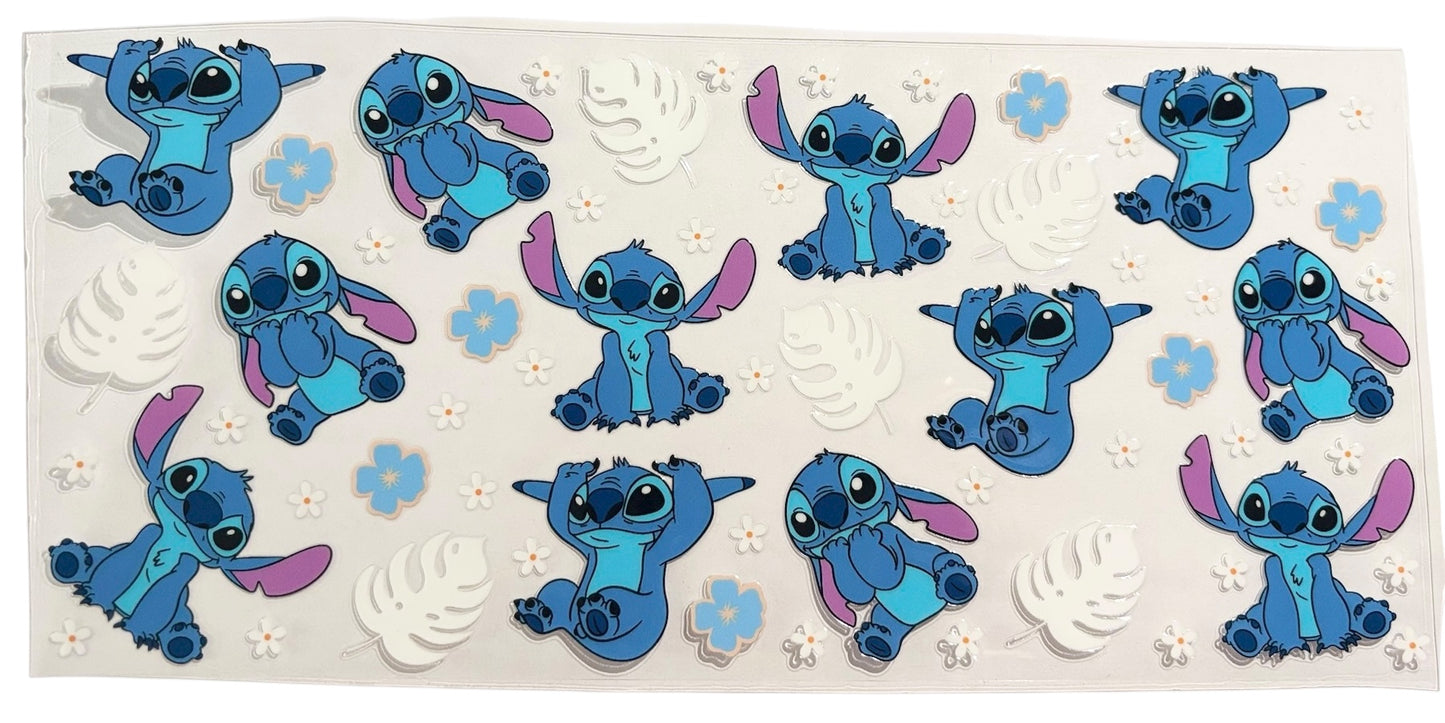 #14449 Stitch 16oz-24oz