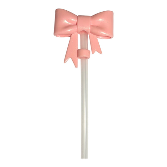 #7011 Opal Light Pink