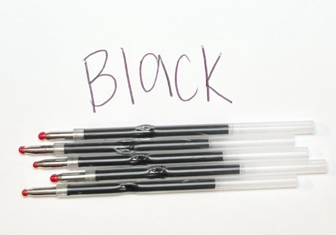 Ink Refills