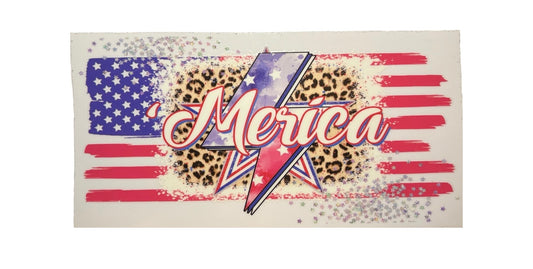 #18101 ‘Merica 16oz-20oz