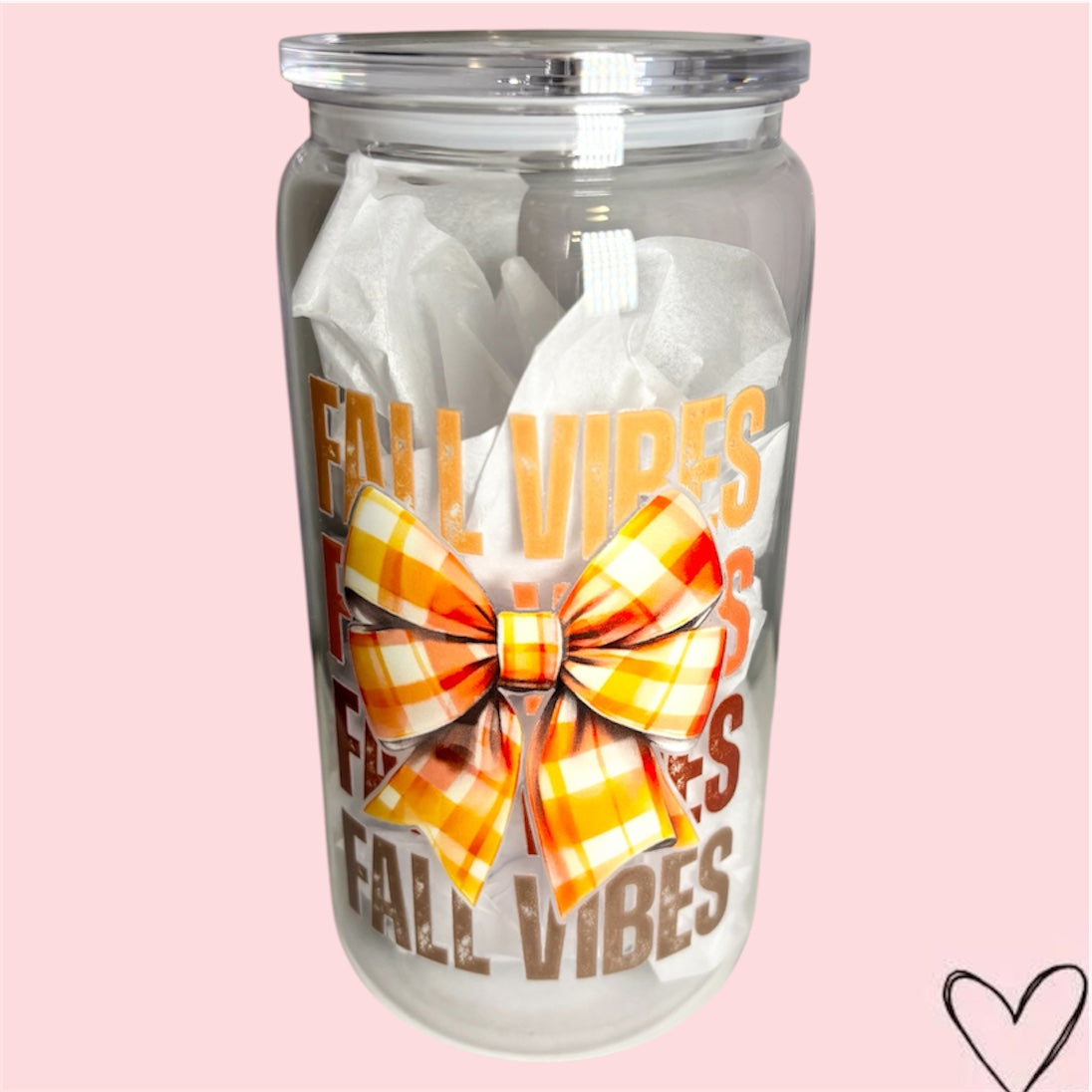 RTS Cups