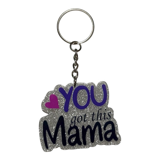 #3038 You Got This Mama