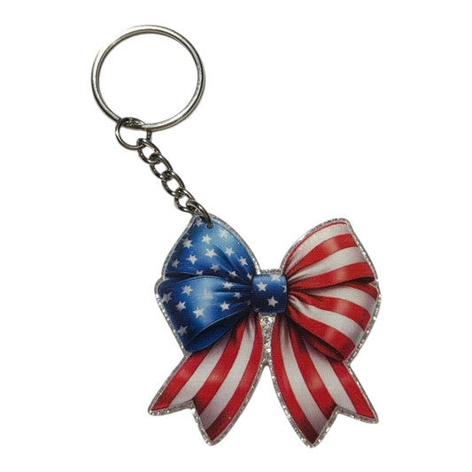 #3057 USA Bow