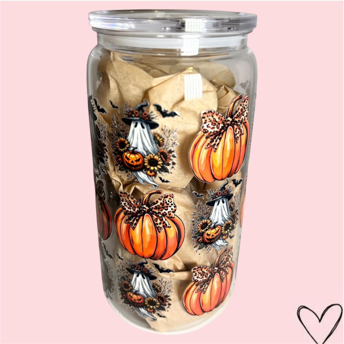 RTS Cups