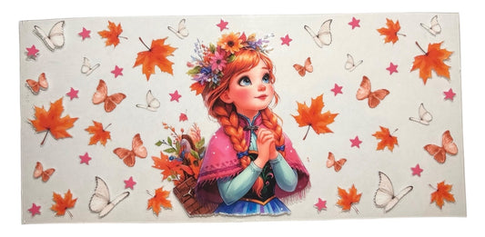 #14430 Anna 16oz-20oz