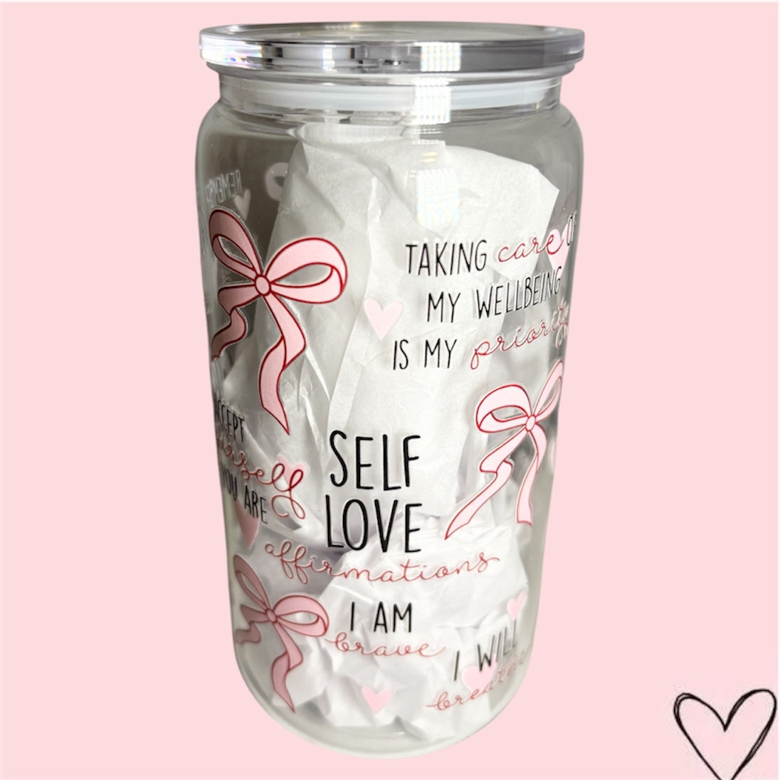 RTS Cups