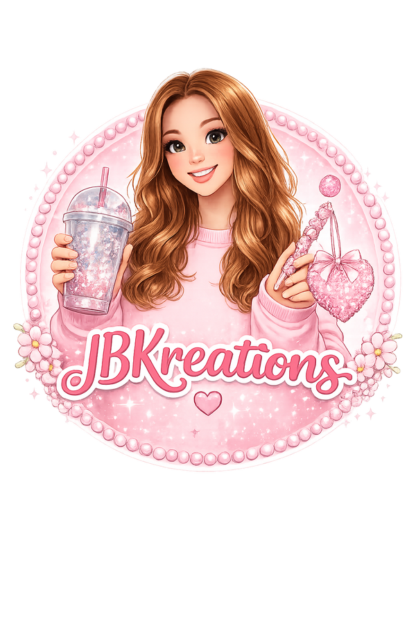 JBKreations