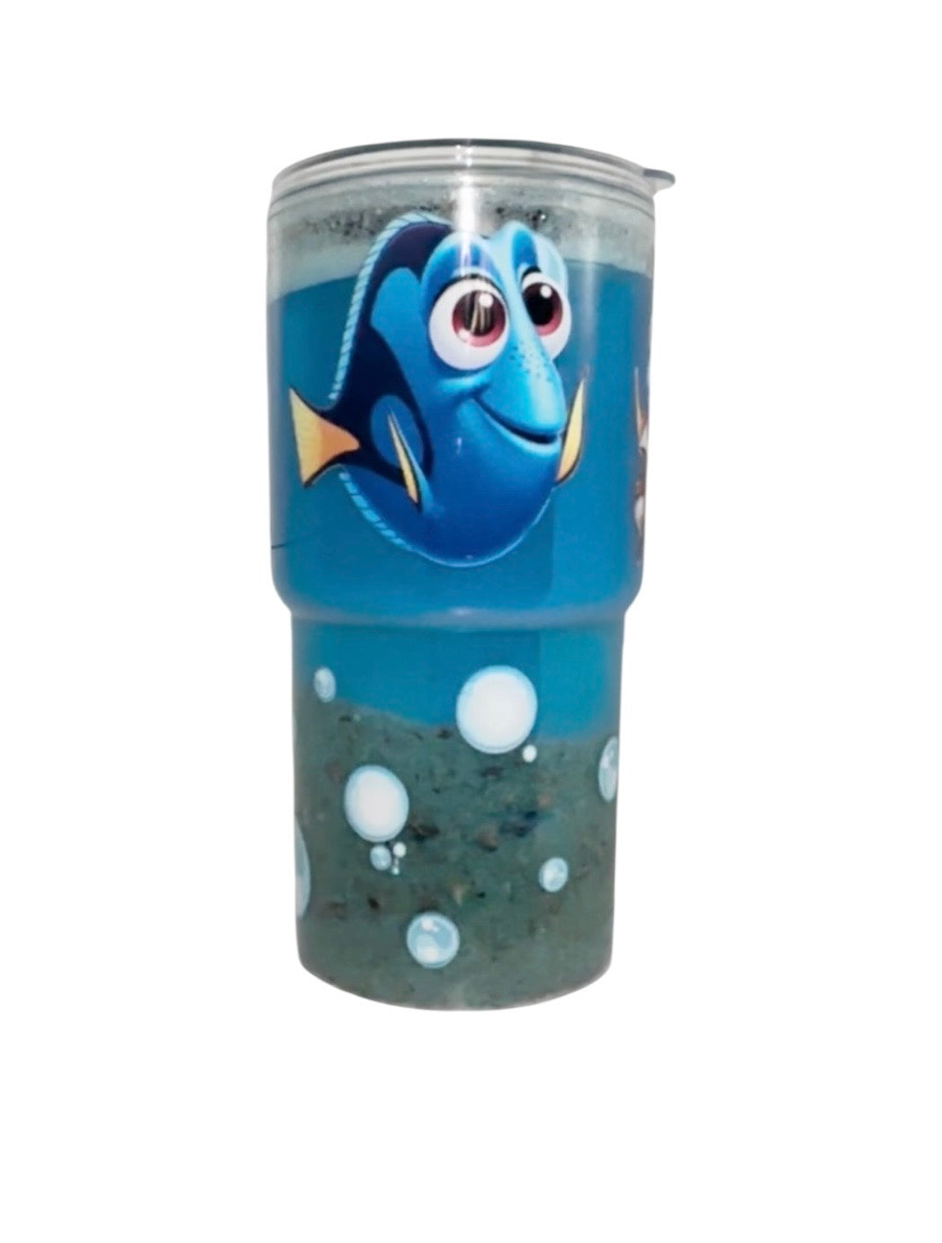 #4535 18oz Dory (Beach)
